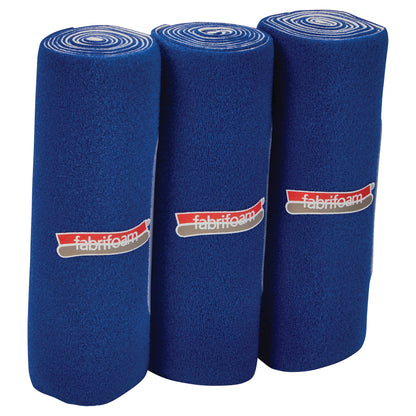 NuStim Wrap, 6"W x 36"L, 3/Pack