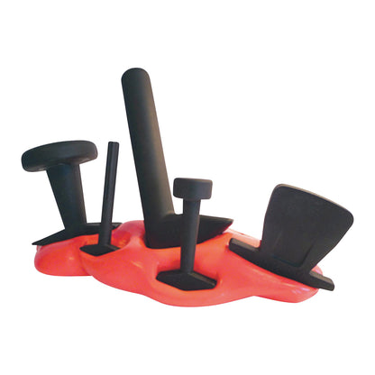 Puttycise® Tool Set