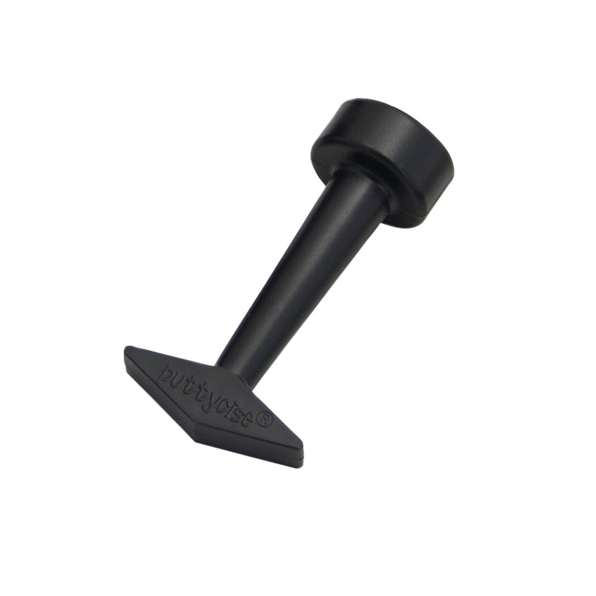 Puttycise® Cap Turn Tool