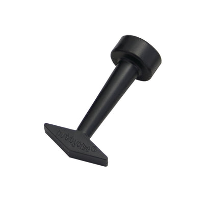 Puttycise® Cap Turn Tool