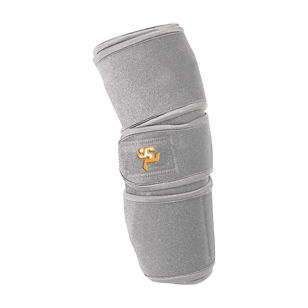 Pain Management Technologies JStim 1000 Knee System