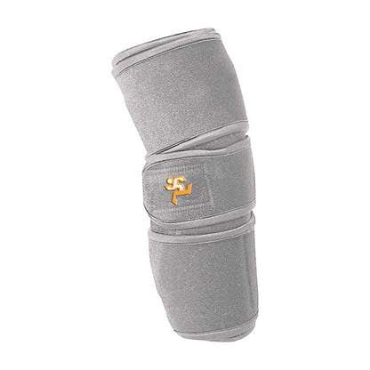 Pain Management Technologies JStim 1000 Knee System