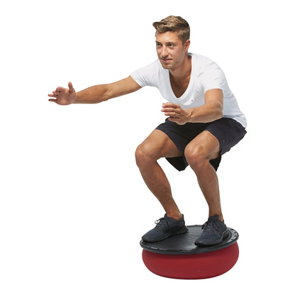 Jumper Stability Dome, Pro