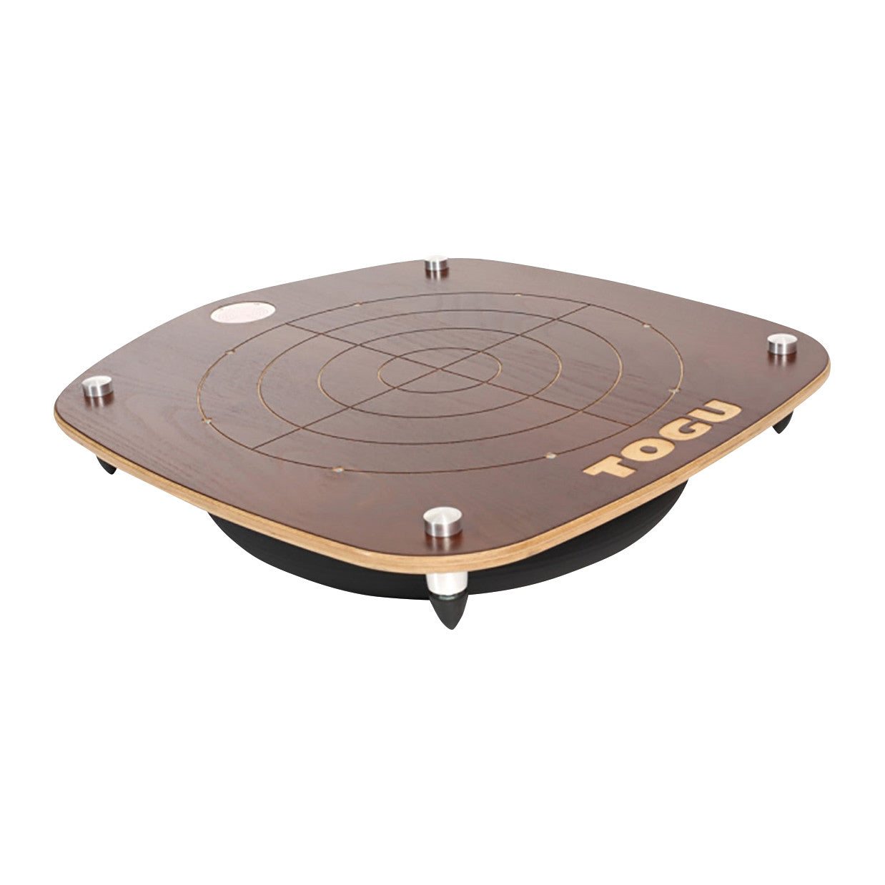 TOGU® Posturedo Balance Board