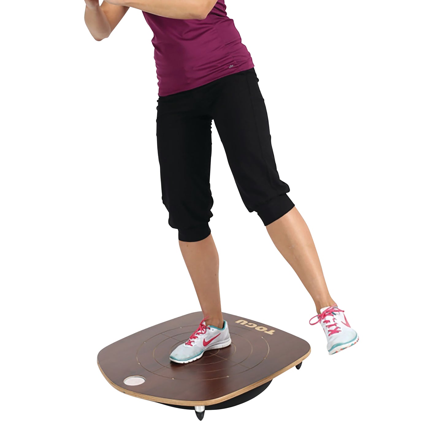 TOGU® Posturedo Balance Board
