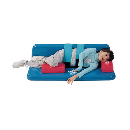 Tumble Forms2® Universal Sidelyer Positioner