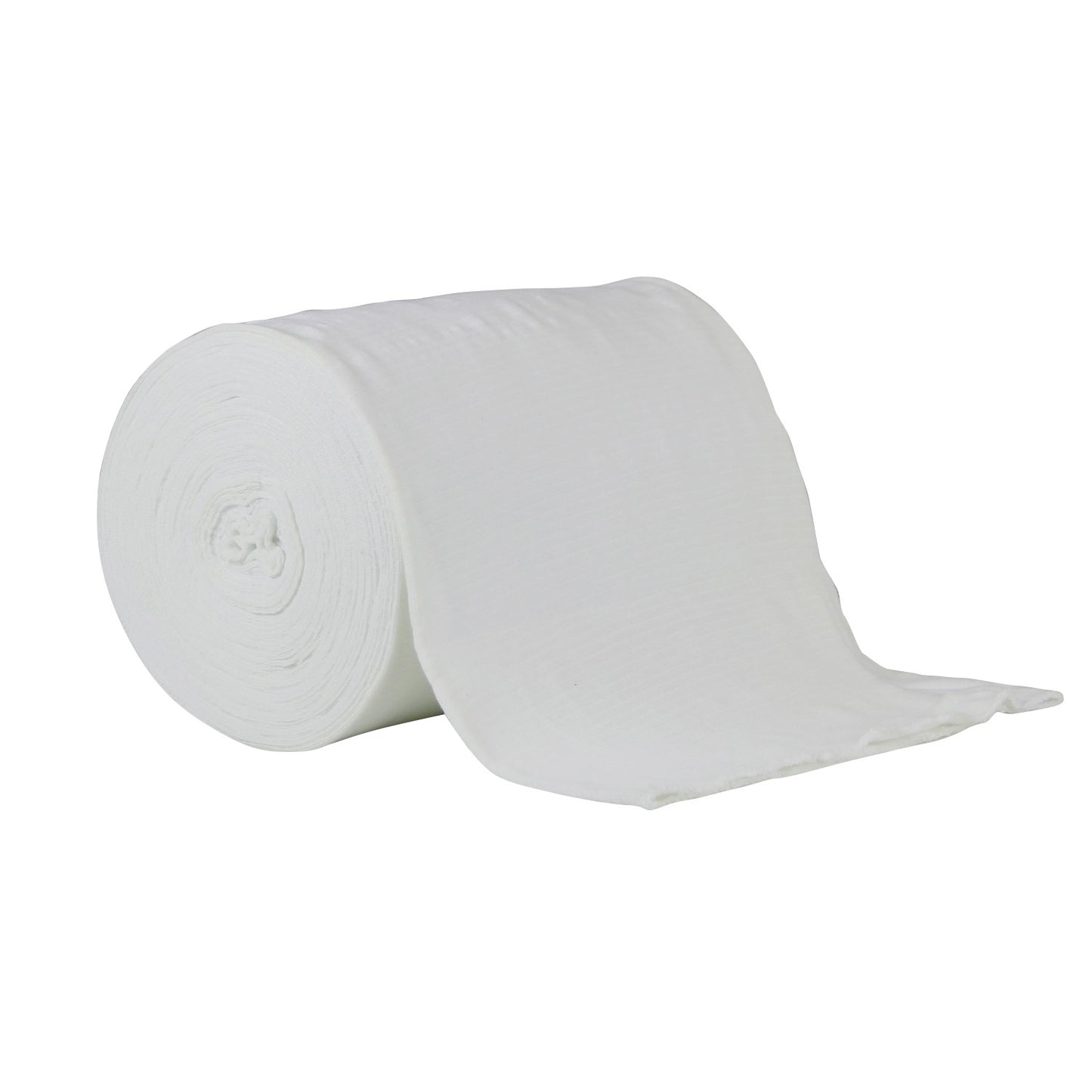 Tubular Elastic Bandage, Size L, Roll