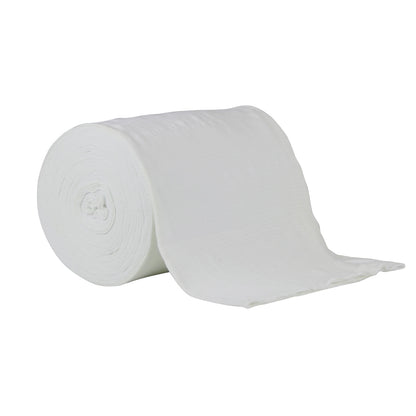Tubular Elastic Bandage, Size L, Roll