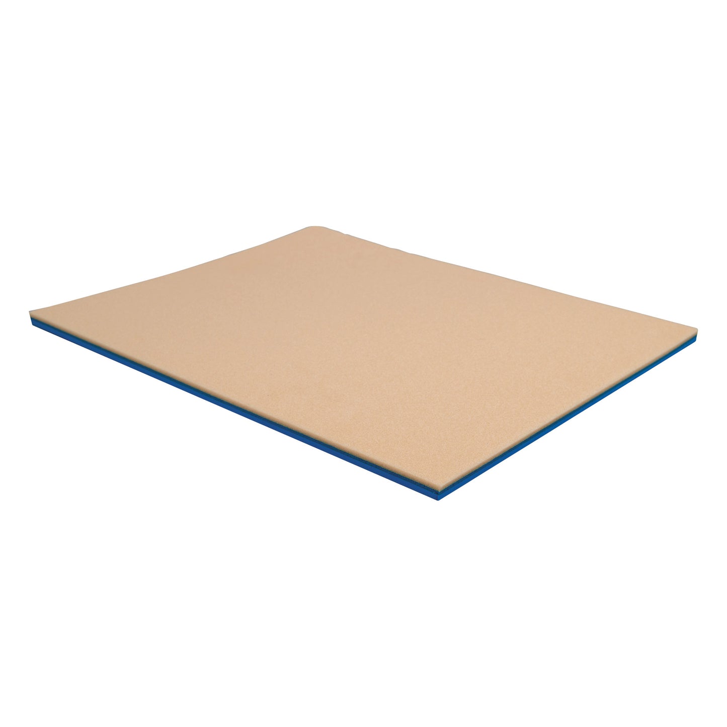 5/16"H Trilaminate Orthotic Combination Sheet with Plastazote®/PPT®/ThermoSKY