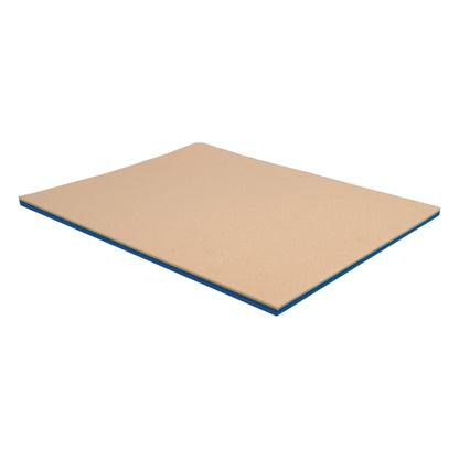 5/16"H Trilaminate Orthotic Combination Sheet with Plastazote®/PPT®/ThermoSKY