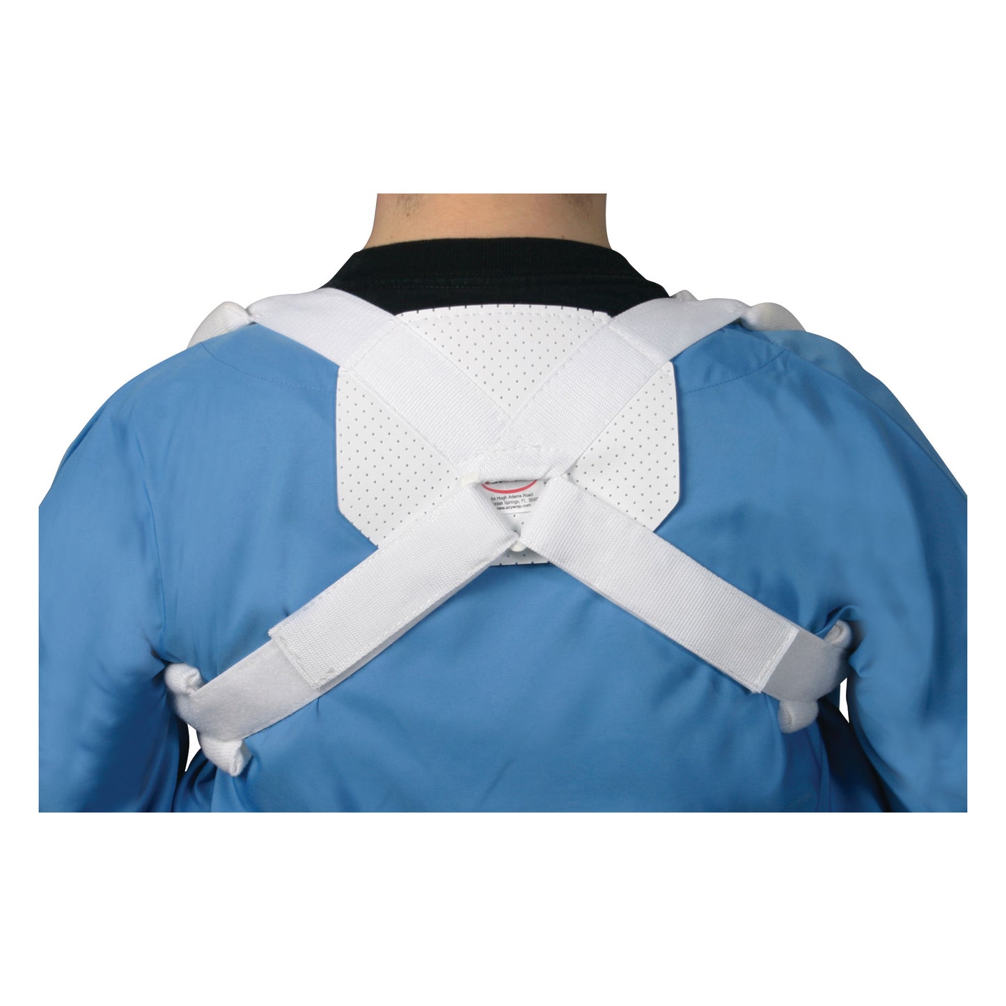 Clavicle Support, Large
