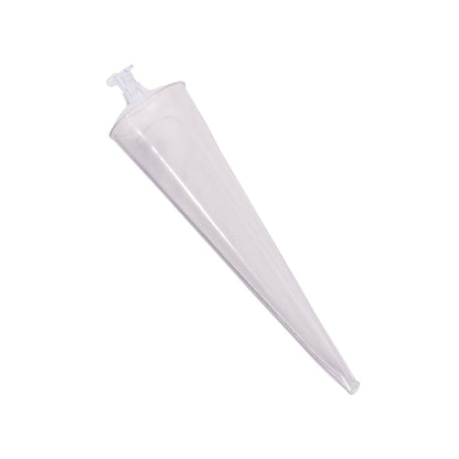 Replacement Carrot for AliMed® Inflatable Therapy Carrot™ Hand Contracture Orthosis Kit