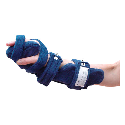 Comfy Splints™ Adult Cuddler™ Hand/Thumb Orthosis