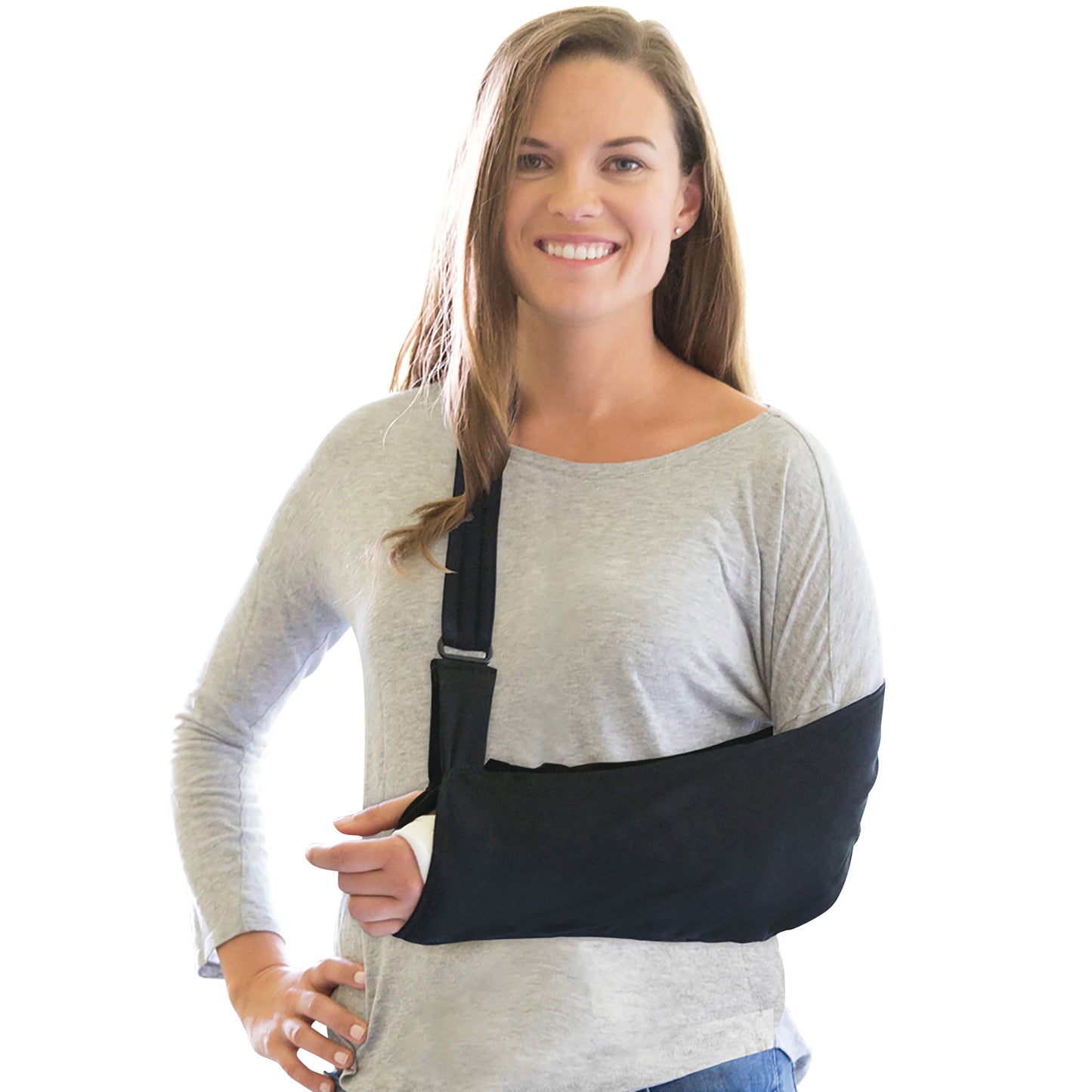 Joslin Ultimate Arm Sling, Adult