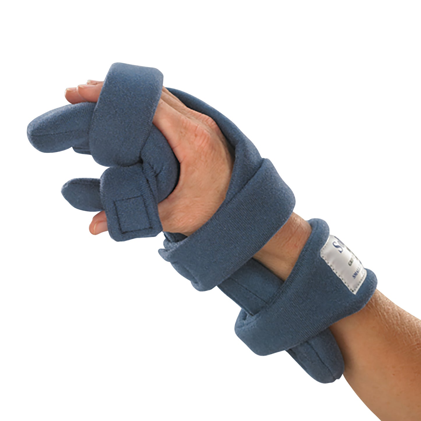 SoftPro Functional Resting WHFO, Right, Medium