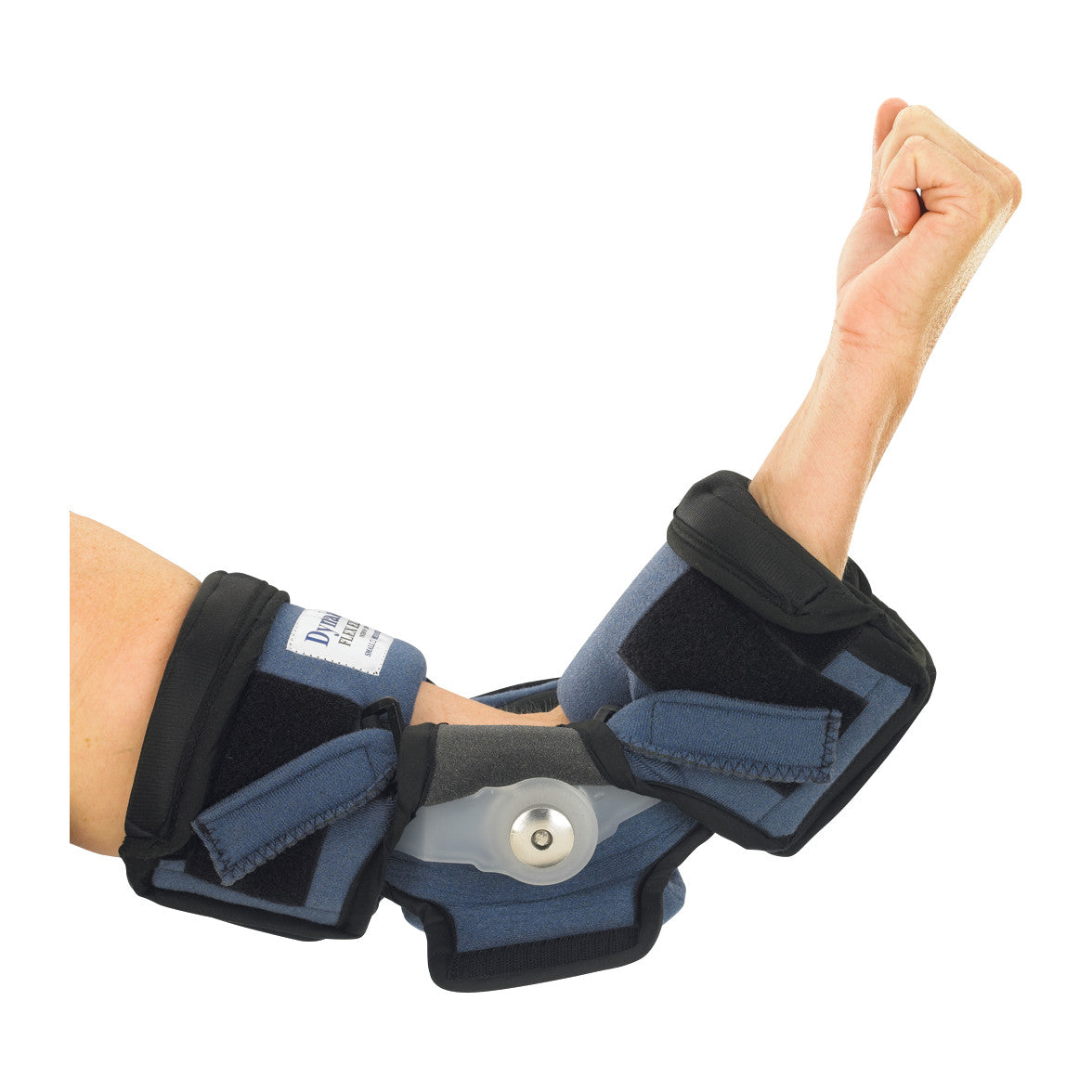 DynaPro Flex Elbow Orthosis, Small