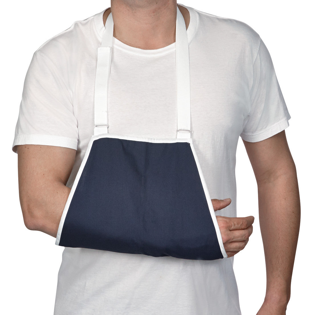 Open End Arm Sling, Medium