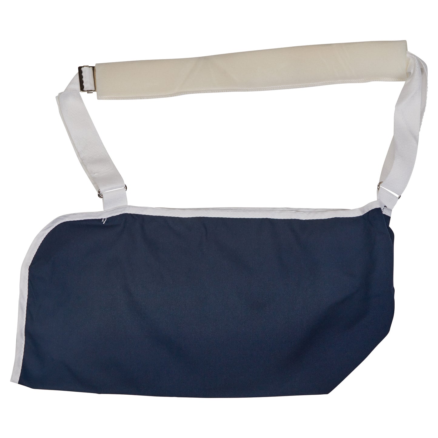 Deluxe Envelope Style Arm Sling, Medium