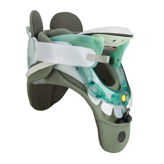 Aspen Medical® Vista® MultiPost Therapy Collar
