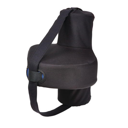 SkiL-Care™ Side-Lying Leg and Knee Abductor
