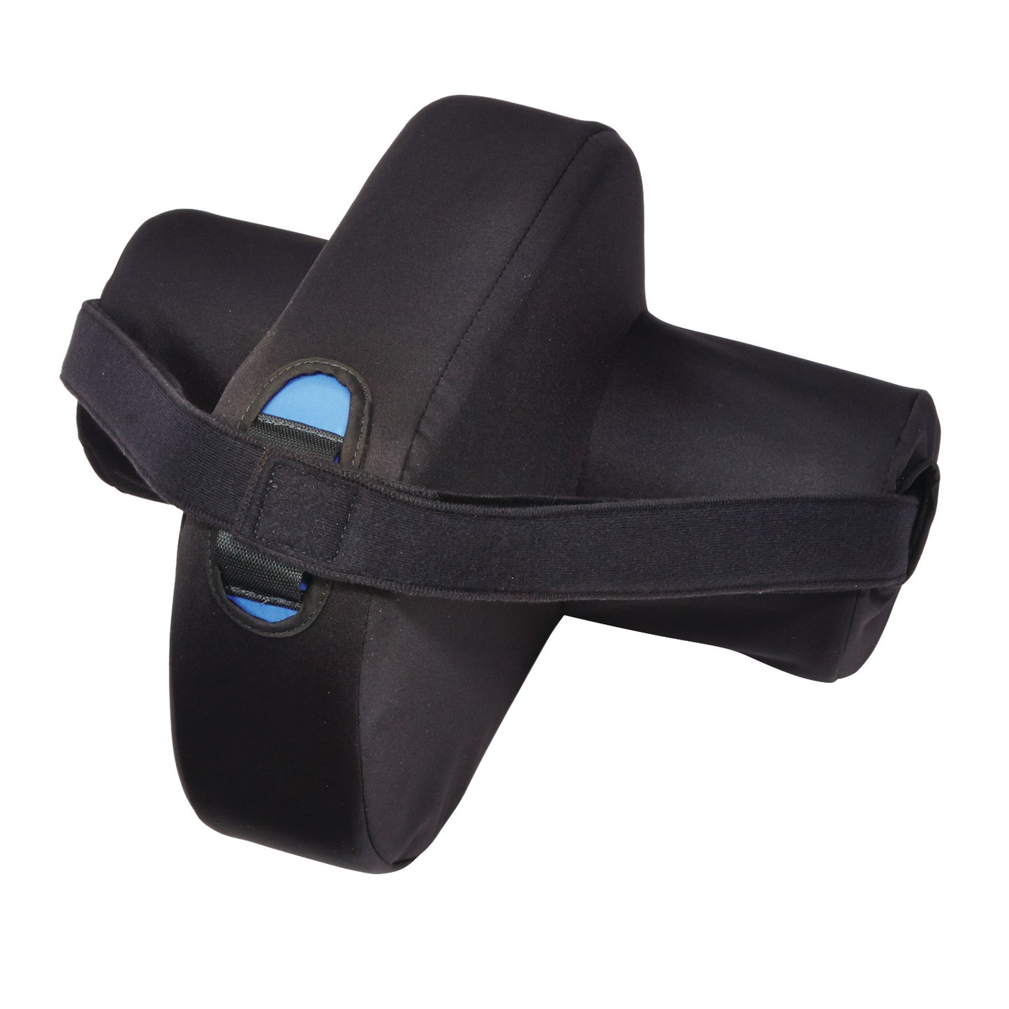 SkiL-Care™ Side-Lying Leg and Knee Abductor