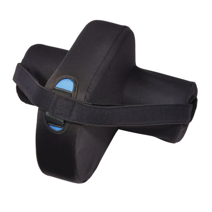 SkiL-Care™ Side-Lying Leg and Knee Abductor
