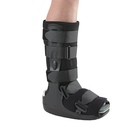 DH Offloading Walker, X-Large