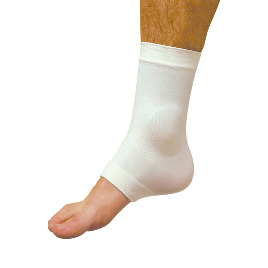 Silopad™ Malleolar Gel Sleeve