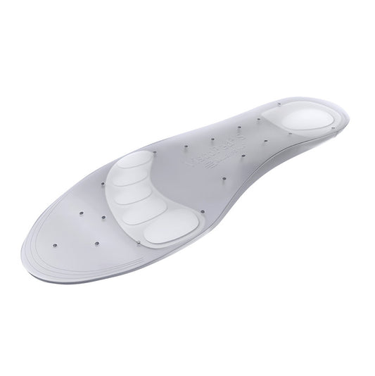 ViscoPed S Insole, Size 3