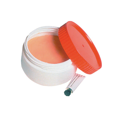 PediPlast Moldable Podiatric Compound, 100 g