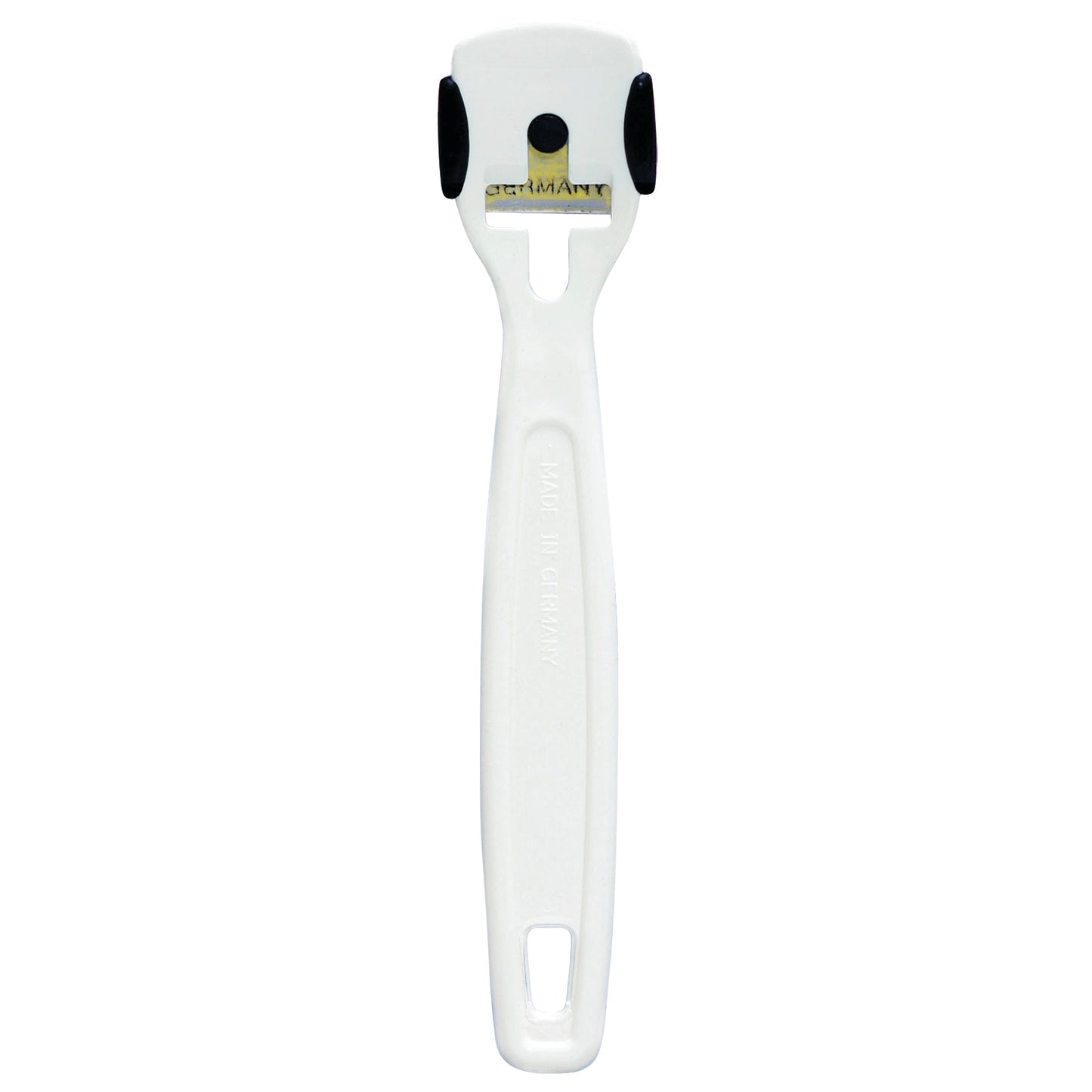 Pedi-Quick® Safety Corn and Callus Trimmer