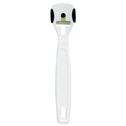 Pedi-Quick® Safety Corn and Callus Trimmer
