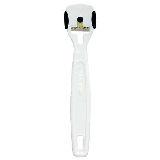 Pedi-Quick® Safety Corn and Callus Trimmer
