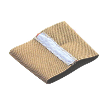 Arch Support Bandage, Large