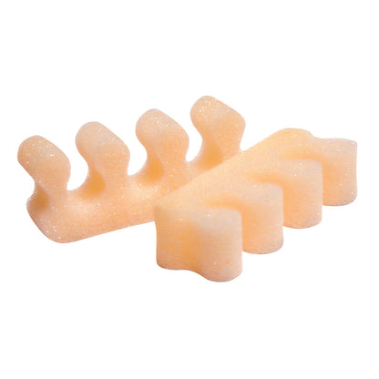 PediFix® Polyfoam™ Toe "Comb" Cushion
