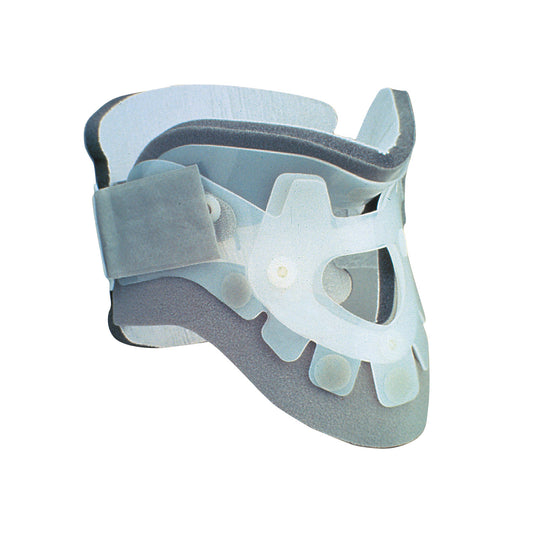 Cervical Collar, Child, Short