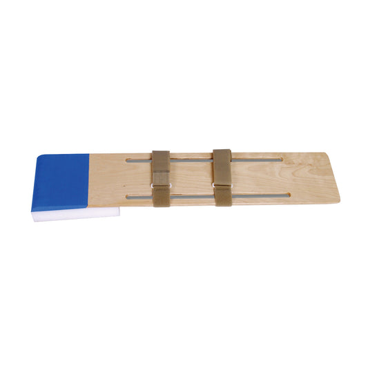 KneeCrank II Knee Extension Orthosis, 2/Case