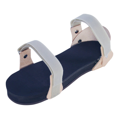 Trial Elevation Sandal