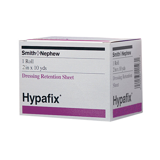 Hypafix® Dressing Retention Rolls