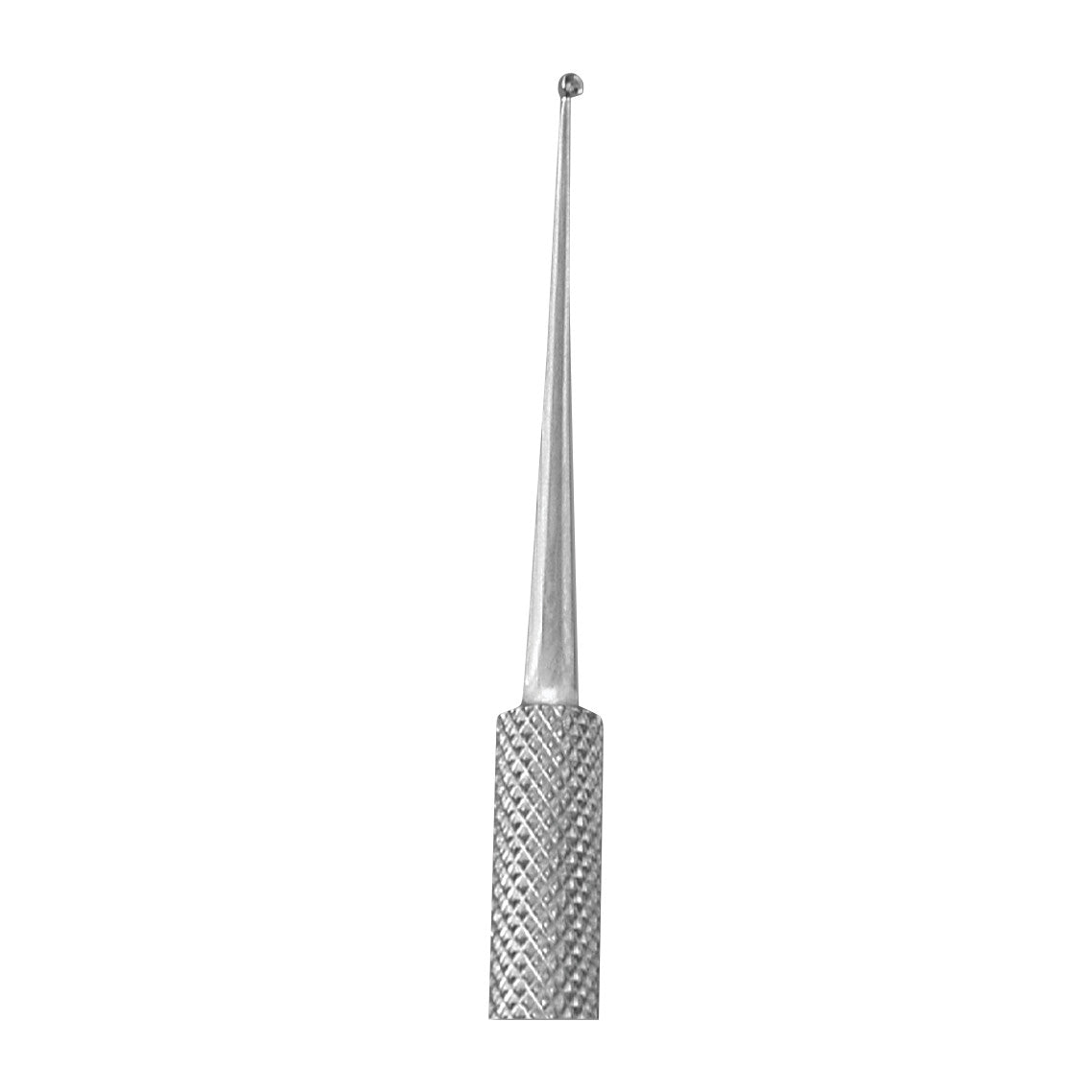 Double-Ended Curette, 1 mm