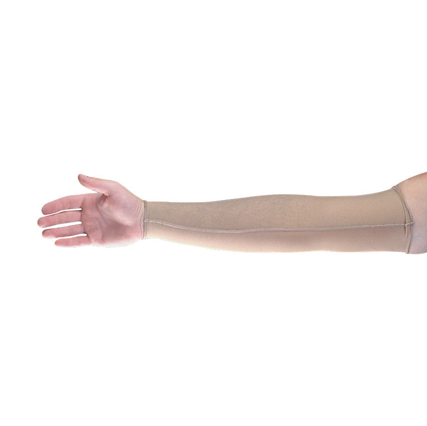 Redi-Fit Arm Sleeve, Large