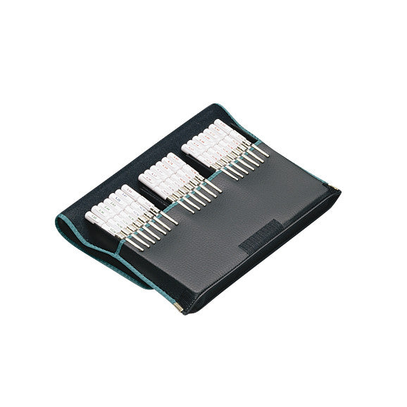 Touch-Test® Full Sensory Evaluator Kit