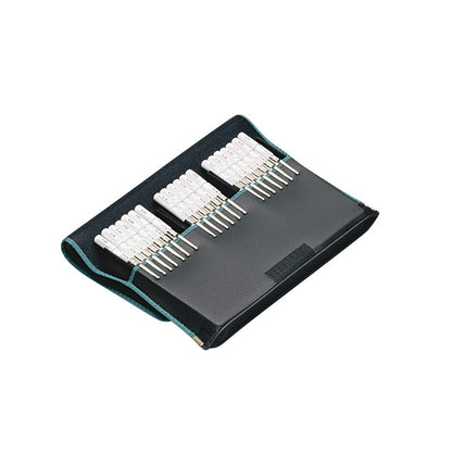 Touch-Test® Full Sensory Evaluator Kit