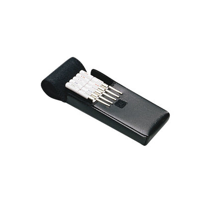 Touch-Test® Hand Sensory Evaluator Kit
