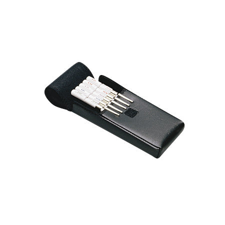 Touch-Test® Hand Sensory Evaluator Kit