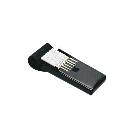Touch-Test® Foot Sensory Evaluator Kit