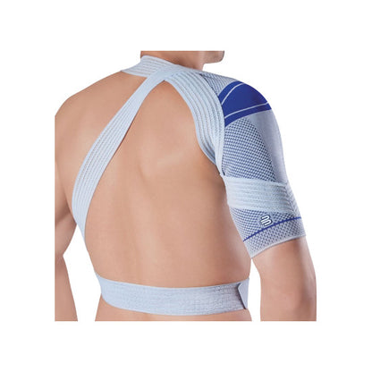 OmoTrain Active Shoulder Support, Size 0