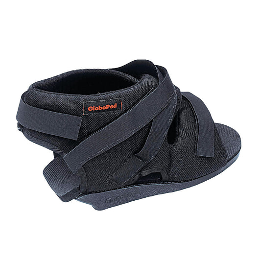 Heel Relief Orthosis, Large, each