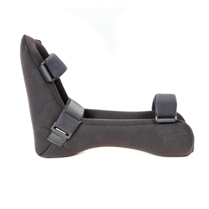 AliMed® FREEDOM® comfort™ Night Splint
