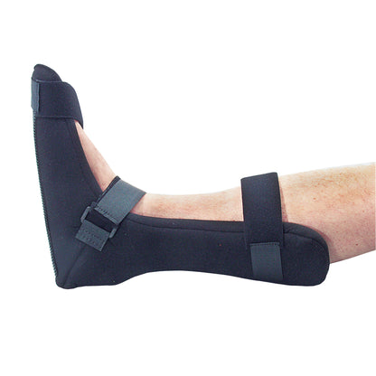 AliMed® FREEDOM® comfort™ Night Splint